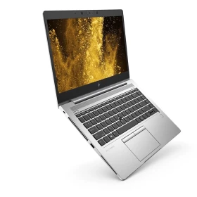 HP EliteBook 830 G5 Intel core i5 8th Gen 8GB RAM 512GB SSD 13.3 inch EX-UK laptop